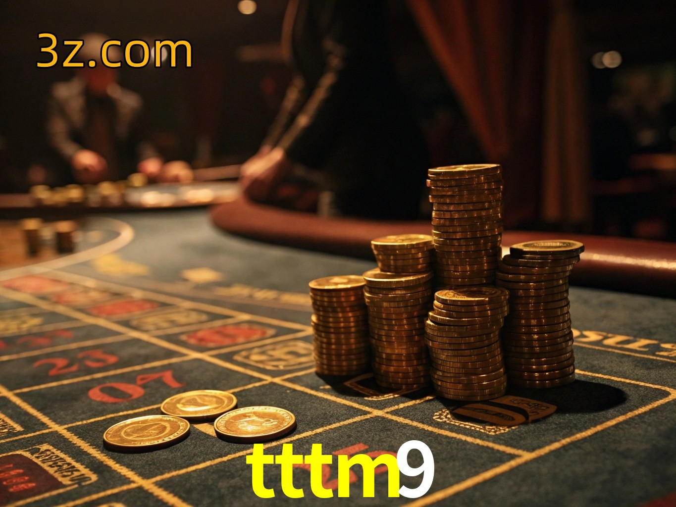 com tttm9