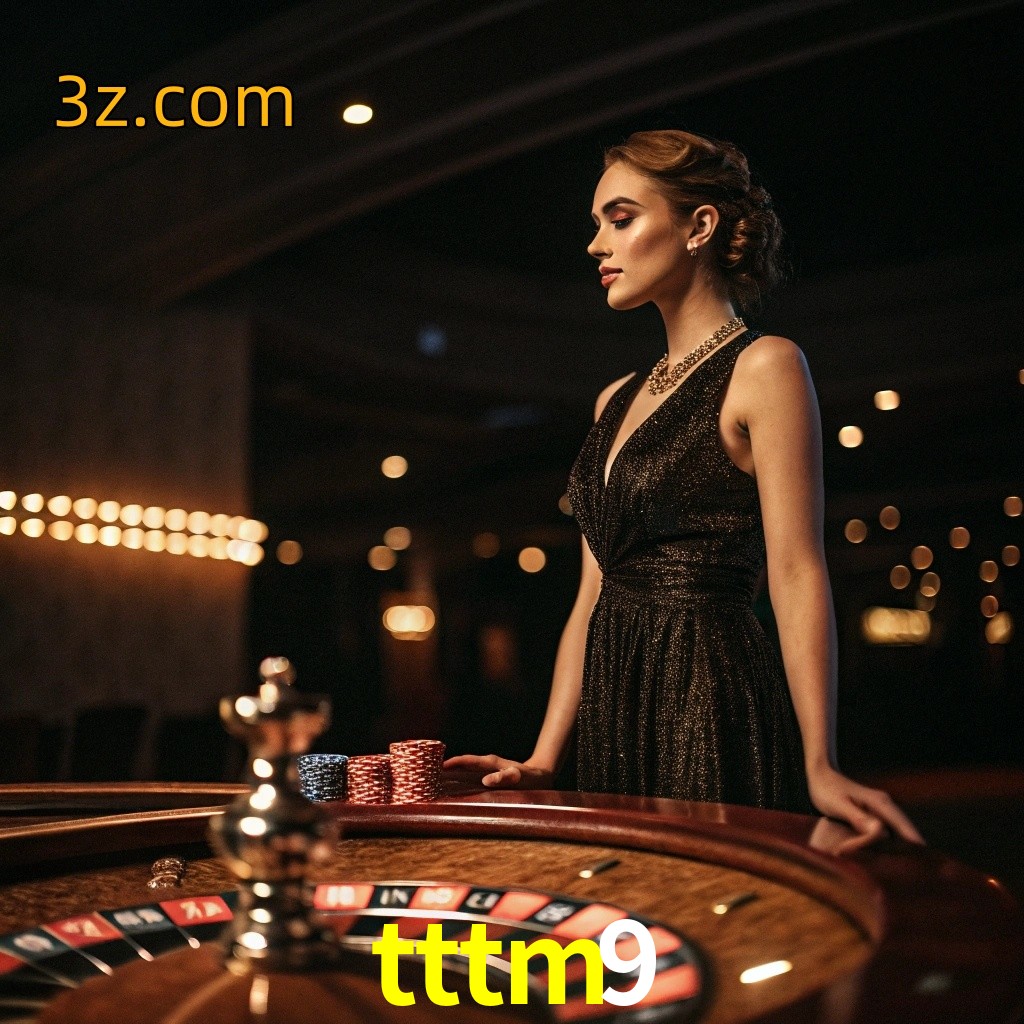 com tttm9