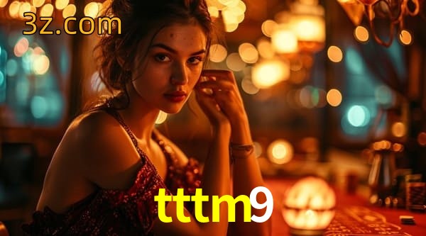  tttm9 app